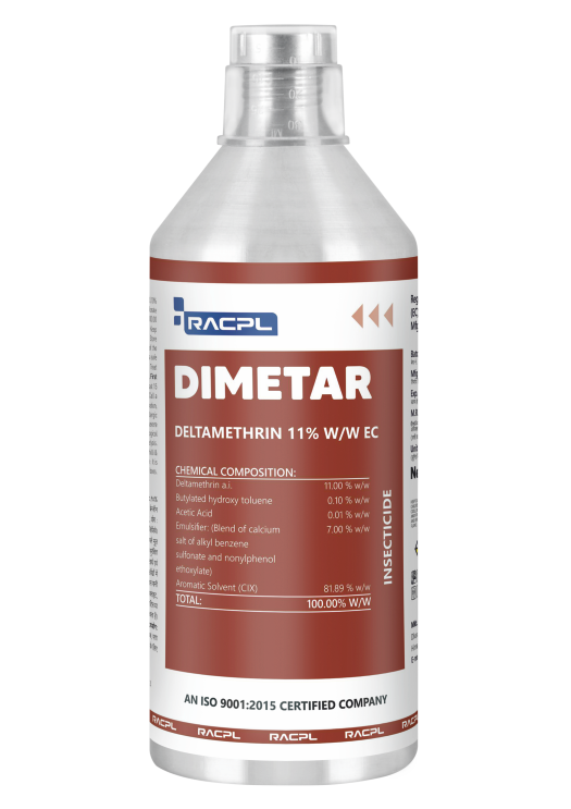 Dimetar