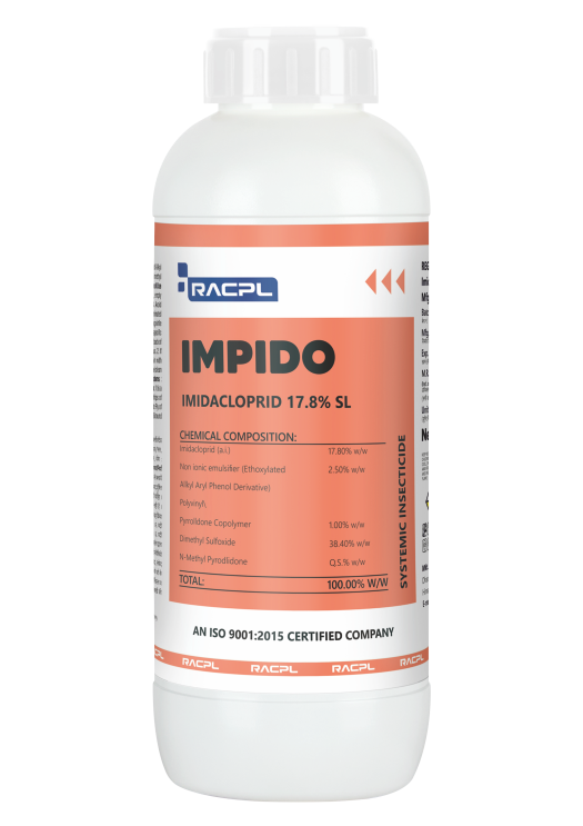 Impido