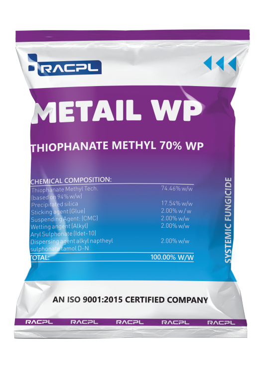 Metail Wp