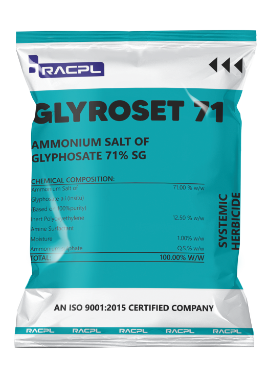 Glyroset 71