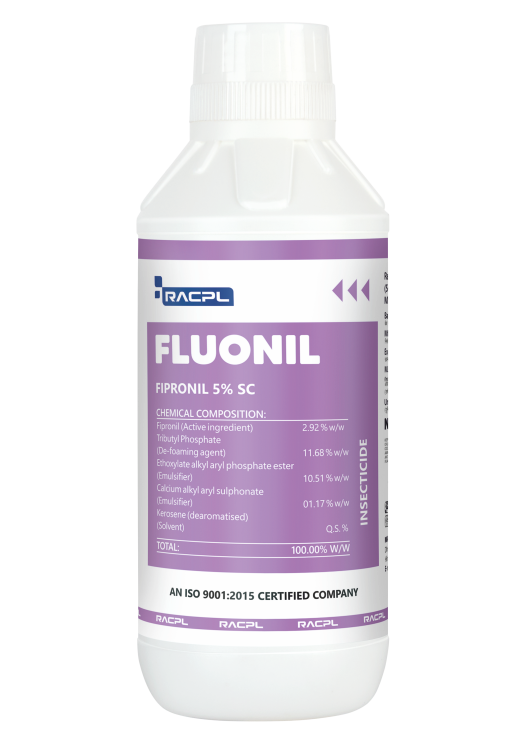Fluonil
